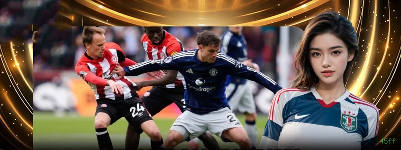 App 45ff Android download