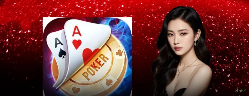 Bônus boas-vindas 45ff R$100