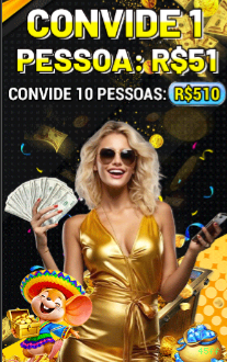 Slots 45ff - Sweet Bonanza e caça-níqueis populares