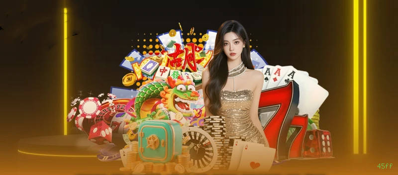 Aviator crash game 45ff