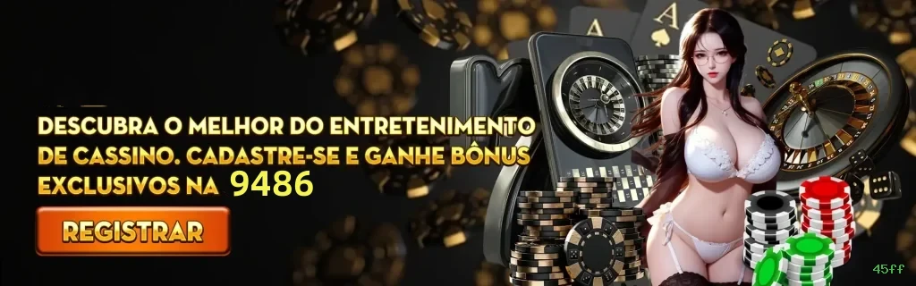 Cashback VIP 45ff - reembolso semanal