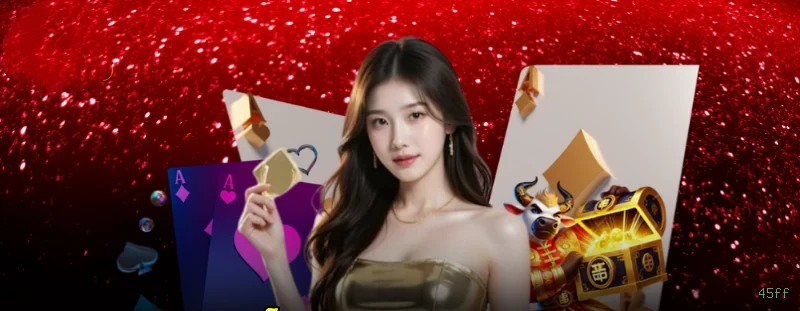 Bônus exclusivos membros VIP 45ff