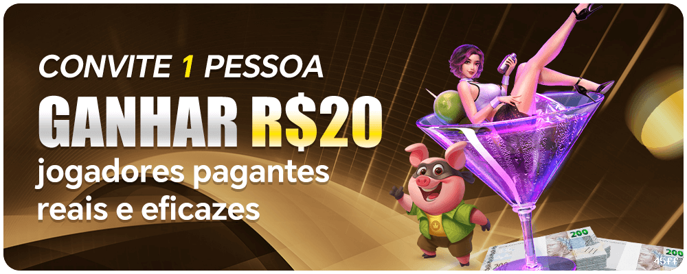 Slots com prêmios 45ff